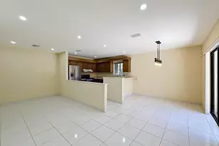 4644 Cherry Rd, West Palm Beach, FL 33417 - Photo 9