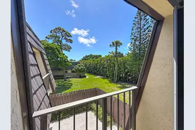 4644 Cherry Road, West Palm Beach, FL 33417 - Photo 41