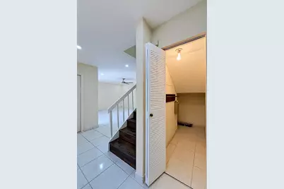 4644 Cherry Road, West Palm Beach, FL 33417 - Photo 53
