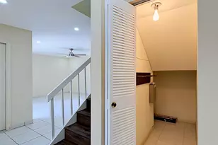 4644 Cherry Rd, West Palm Beach, FL 33417 - Photo 53