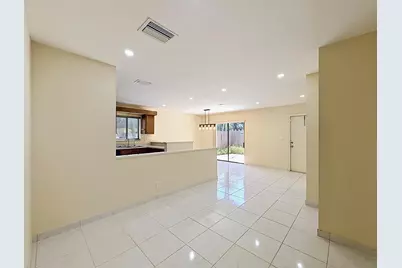 4644 Cherry Road, West Palm Beach, FL 33417 - Photo 23