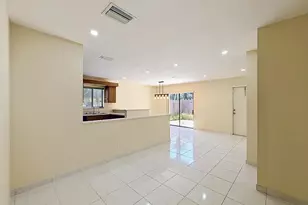 4644 Cherry Rd, West Palm Beach, FL 33417 - Photo 23