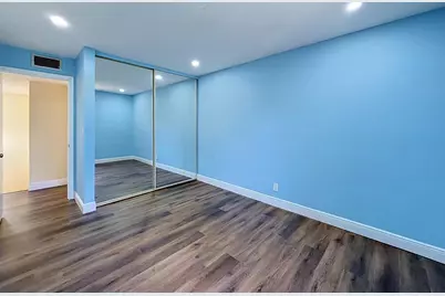4644 Cherry Road, West Palm Beach, FL 33417 - Photo 31