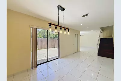 4644 Cherry Road, West Palm Beach, FL 33417 - Photo 15