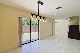 4644 Cherry Rd, West Palm Beach, FL 33417 - Photo 15