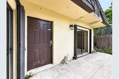 4644 Cherry Road, West Palm Beach, FL 33417 - Photo 5