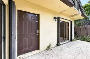 4644 Cherry Rd, West Palm Beach, FL 33417 - Photo 5