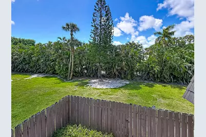 4644 Cherry Road, West Palm Beach, FL 33417 - Photo 47