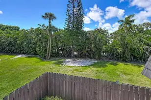 4644 Cherry Rd, West Palm Beach, FL 33417 - Photo 47