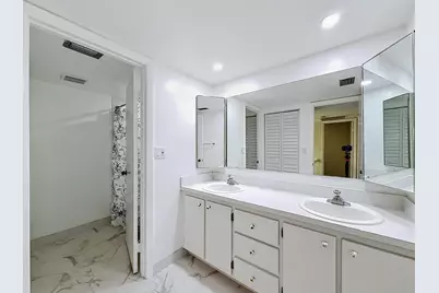 4644 Cherry Road, West Palm Beach, FL 33417 - Photo 33