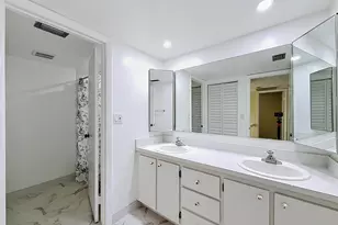 4644 Cherry Rd, West Palm Beach, FL 33417 - Photo 33