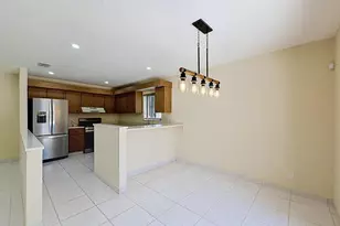 4644 Cherry Rd, West Palm Beach, FL 33417 - Photo 11