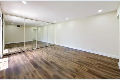 4644 Cherry Road, West Palm Beach, FL 33417 - Photo 27