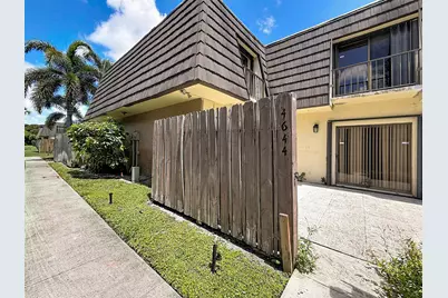 4644 Cherry Road, West Palm Beach, FL 33417 - Photo 1