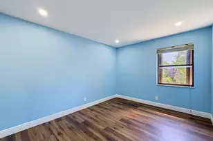 4644 Cherry Rd, West Palm Beach, FL 33417 - Photo 35