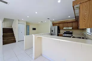 4644 Cherry Rd, West Palm Beach, FL 33417 - Photo 13