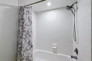 4644 Cherry Rd, West Palm Beach, FL 33417 - Photo 35