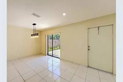 4644 Cherry Road, West Palm Beach, FL 33417 - Photo 19