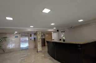 1800 Sans Souci Blvd, North Miami, FL 33181 - Photo 11