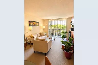 1800 Sans Souci Boulevard #424, North Miami, FL 33181 - Photo 3
