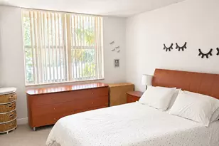 1800 Sans Souci Blvd, North Miami, FL 33181 - Photo 7