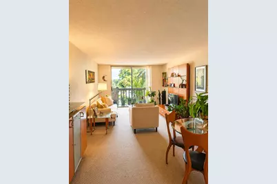 1800 Sans Souci Boulevard #424, North Miami, FL 33181 - Photo 1