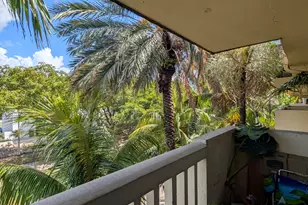 1800 Sans Souci Blvd, North Miami, FL 33181 - Photo 13