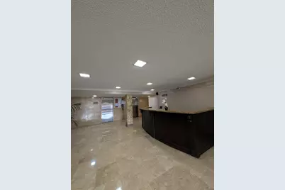 1800 Sans Souci Boulevard #424, North Miami, FL 33181 - Photo 11