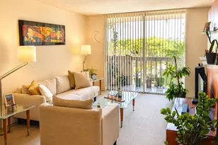 1800 Sans Souci Blvd, North Miami, FL 33181 - Photo 3