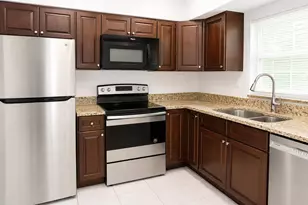 92 Lariat Cir, Boca Raton, FL 33487 - Photo 3