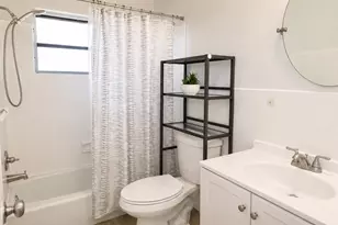 92 Lariat Cir, Boca Raton, FL 33487 - Photo 9
