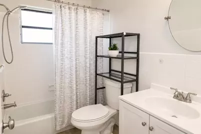 92 Lariat Circle, Boca Raton, FL 33487 - Photo 9