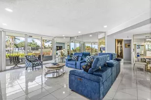 5200 N Ocean Dr, Singer Island, FL 33404 - Photo 7