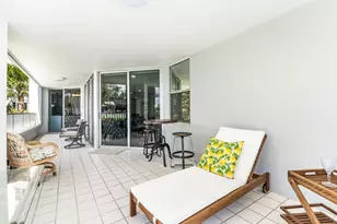 5200 N Ocean Dr, Singer Island, FL 33404 - Photo 31