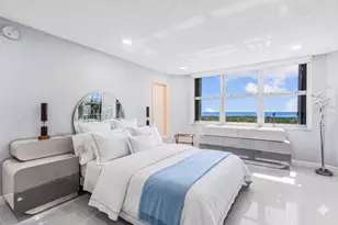 5200 N Ocean Dr, Singer Island, FL 33404 - Photo 23