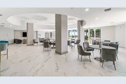 5200 N Ocean Drive #102, Singer Island, FL 33404 - Photo 35