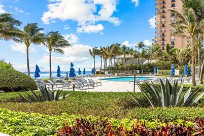 5200 N Ocean Drive #102, Singer Island, FL 33404 - Photo 5