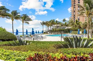 5200 N Ocean Dr, Singer Island, FL 33404 - Photo 5