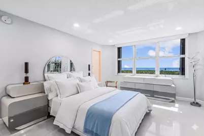 5200 N Ocean Drive #102, Singer Island, FL 33404 - Photo 25