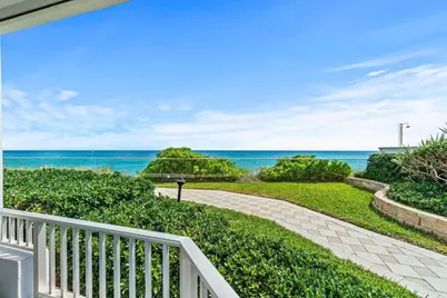 5200 N Ocean Drive #102, Singer Island, FL 33404 - Photo 1