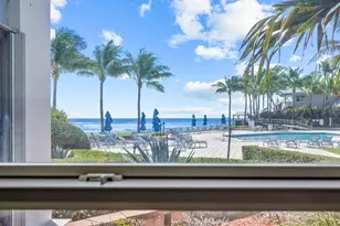 5200 N Ocean Dr, Singer Island, FL 33404 - Photo 17