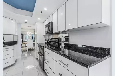 5200 N Ocean Drive #102, Singer Island, FL 33404 - Photo 13