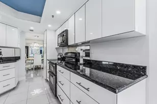 5200 N Ocean Dr, Singer Island, FL 33404 - Photo 13