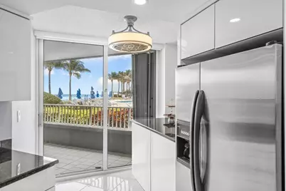 5200 N Ocean Drive #102, Singer Island, FL 33404 - Photo 15
