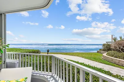 5200 N Ocean Drive #102, Singer Island, FL 33404 - Photo 33