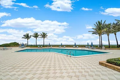 5200 N Ocean Drive #102, Singer Island, FL 33404 - Photo 21