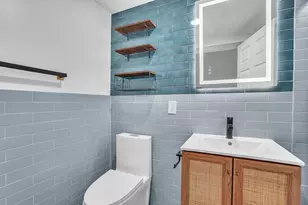 4011 36th Ct, West Palm Beach, FL 33407 - Photo 3