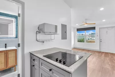 4011 36th Court, West Palm Beach, FL 33407 - Photo 13