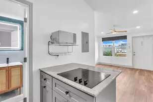 4011 36th Ct, West Palm Beach, FL 33407 - Photo 13