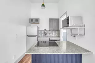 4011 36th Ct, West Palm Beach, FL 33407 - Photo 11